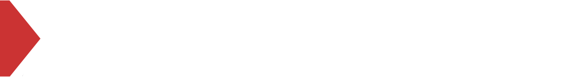 logogobco.png